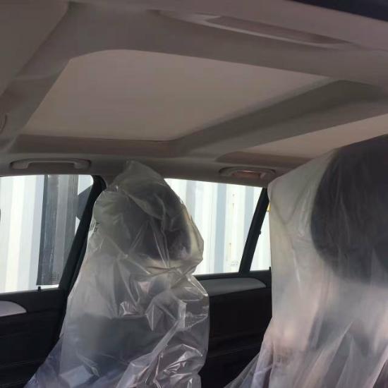 news_default_633AD85FB828A74B448C2A473D6