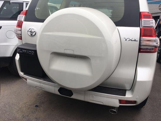 news_default_18B94A2776E520F6D8CC09EB35F