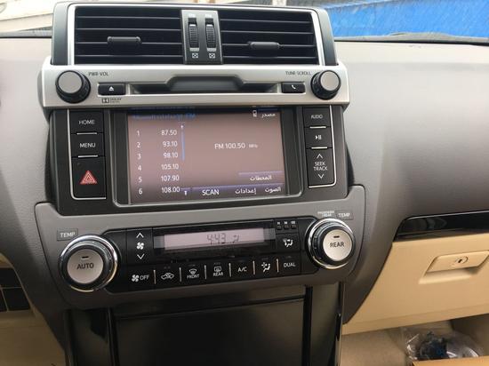 news_default_53C9D9E623AAA56A287CA9CD598