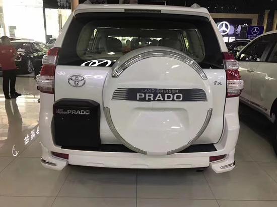 2017Ե2700ж ۴