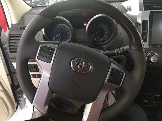 2017Ե2700ж ۴