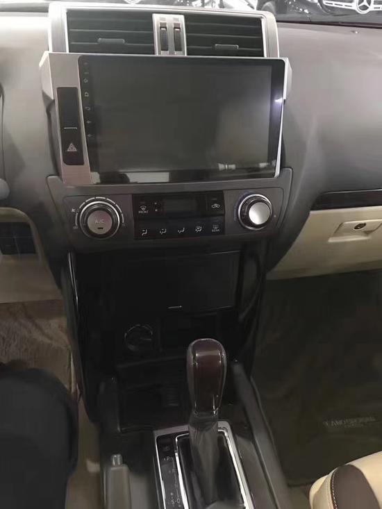 2017Ե2700ж ۴