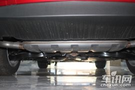 一汽马自达-马自达6 ATENZA阿特兹-2.0L 蓝天豪华版