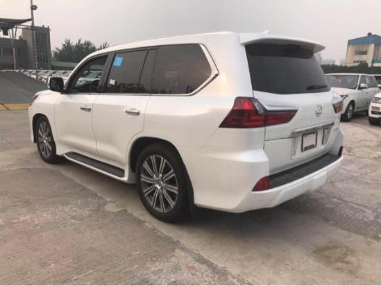 news_default_21992688393674E26B2B88EBE09