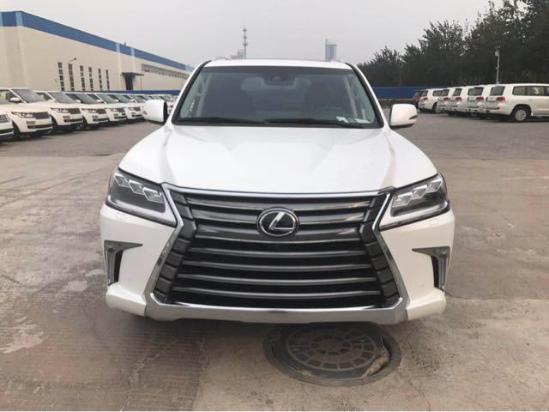 news_default_269EF499362DD657DF73EA283E6