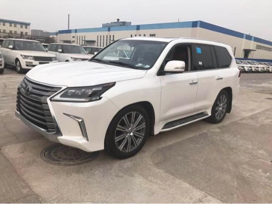 news_default_A72B5B30061B383C63FB110F265