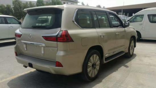 news_default_A171B8276D79B0FF2CF9B5AB464