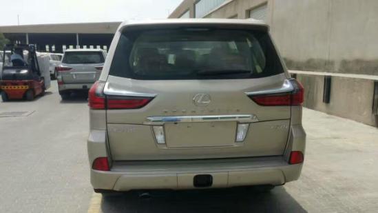 news_default_B2274A17A020BCCFC8E194869C3