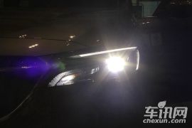 通用别克-别克GL6