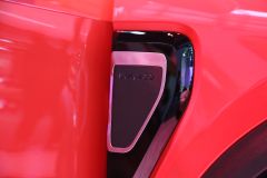 LYNK&CO-LYNK&CO-01概念车