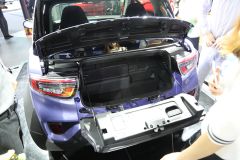 北汽新能源-LITE