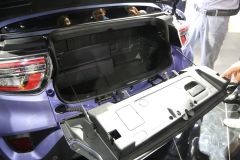 北汽新能源-LITE