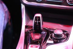 LYNK&CO-LYNK&CO-01概念车