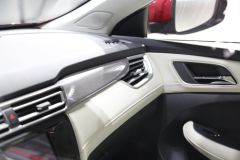 上汽集团-荣威Ei5