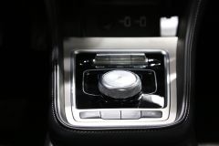 上汽集团-MG6混动