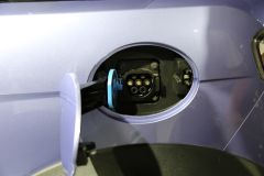 北汽新能源-LITE