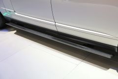 路虎(进口)-揽胜