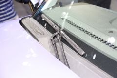 北汽新能源-LITE