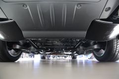 路虎(进口)-揽胜