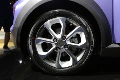 北汽新能源-LITE