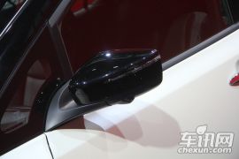 日产(进口)-聆风