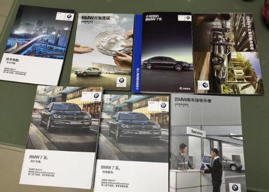 收入证明_冲销收入(3)