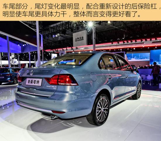 news_default_EEF1FD84910B67DB9ABA483A132FF130.jpg