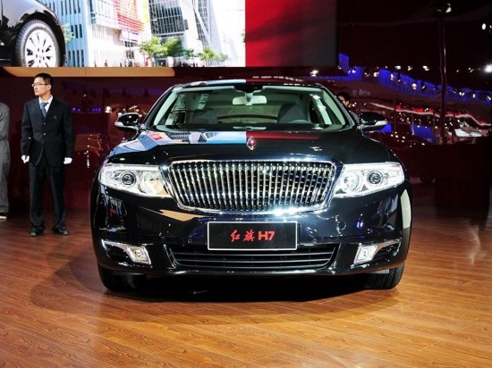红旗h7价格表图 news_default_0AA7AF6F2CF6FDB2D2367F75824798BB.jpg
