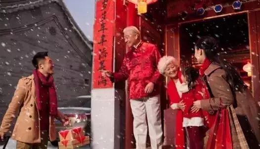 卡儿酷汽车启动电源获选“深圳礼物”称号