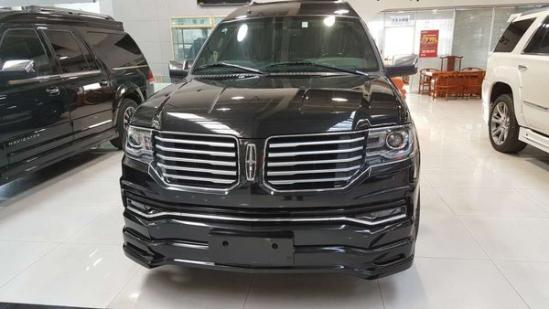 林肯飞行家多少钱一个 news_default_8B9782611377FD13491D51C141FC7943.jpg