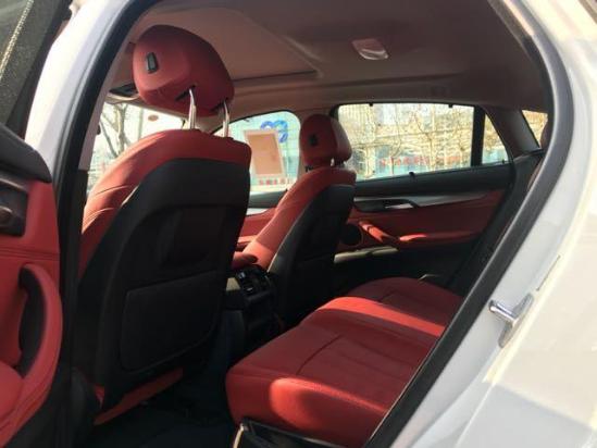 news_default_9BA54A9BA883E012AD9E0BE514A