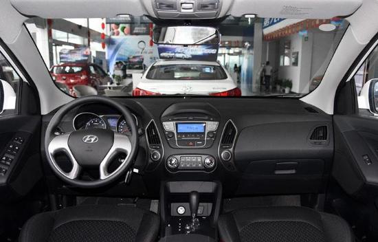 买新车多长时间内必须上牌照 news_default_47A5670D4A584C7B2C130488C49A13AF.jpg