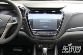 长安汽车-欧尚A800-1.5T 自动尊享型  ￥10.09