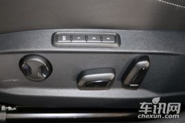 大众(进口)-高尔夫(进口)-2.0TSI R