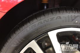 上汽集团-MG6-20T 自动Trophy尊享互联网版