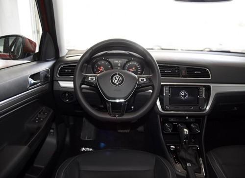 大众朗逸裸车6万元左右是哪款 news_default_2FBA36CE7A1483EE41A291726BECBE27.jpg