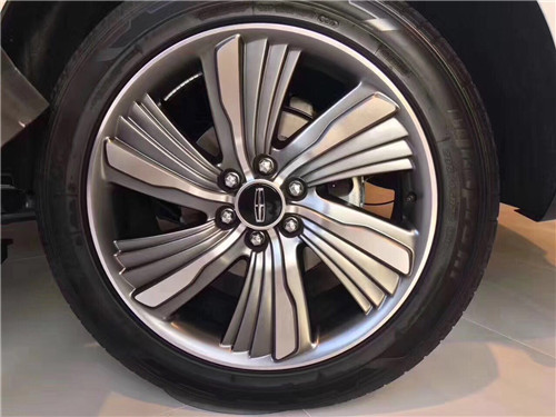 15302111069夏经理