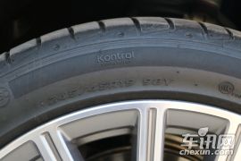 宝马(进口)-宝马6系GT-630i 豪华设计套装