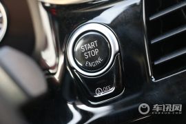 宝马(进口)-宝马6系GT-630i 豪华设计套装