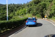 沃尔沃(进口)-沃尔沃S60-2.0T Polestar
