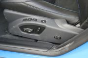 沃尔沃(进口)-沃尔沃S60-2.0T Polestar