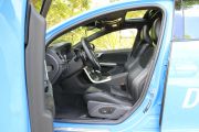 沃尔沃(进口)-沃尔沃S60-2.0T Polestar