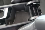 沃尔沃亚太-沃尔沃XC60-T5 四驱智雅运动版