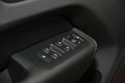 沃尔沃亚太-沃尔沃XC60-T5 四驱智雅运动版