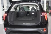 LYNK&CO-领克01-2.0T 两驱型Pro版