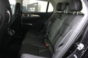 LYNK&CO-领克01-2.0T 两驱型Pro版