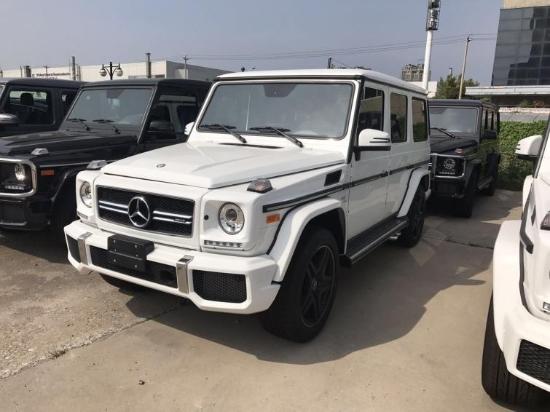 奔驰汽车玩具 news_default_9D792E50384B88A292C3502F420C8C25.jpg