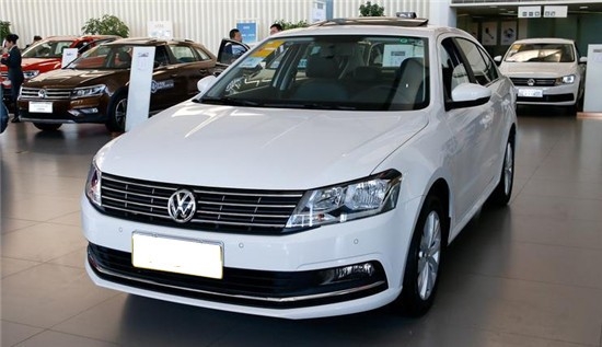 大众朗逸多少钱2025 news_default_CAC71A152FEB604DFE95364827E5FFC0.jpg