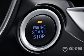 长安汽车-逸动DT