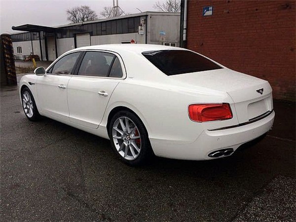 改装、 购车咨询热线:133 8804 6721 余薇  (同微信)